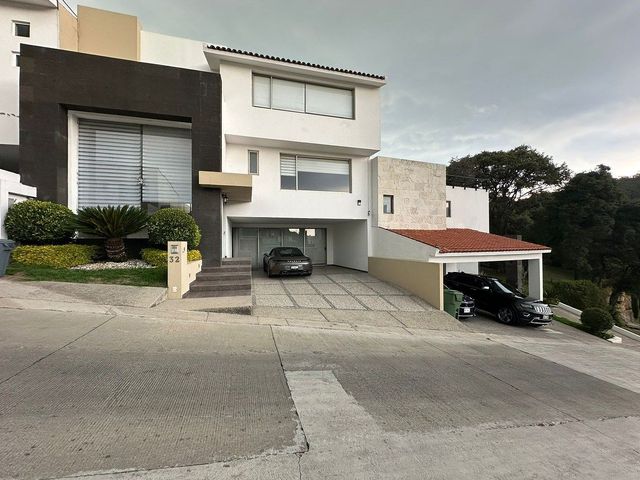 place photo 46