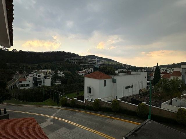 place photo 39