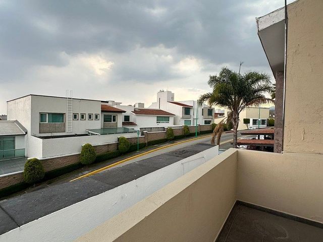 place photo 43