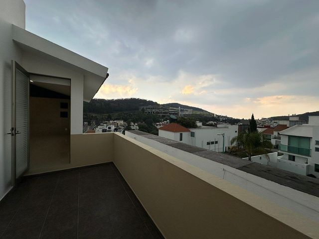 place photo 42