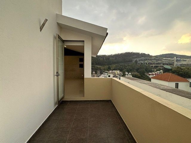place photo 41