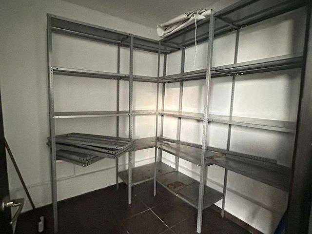 place photo 47