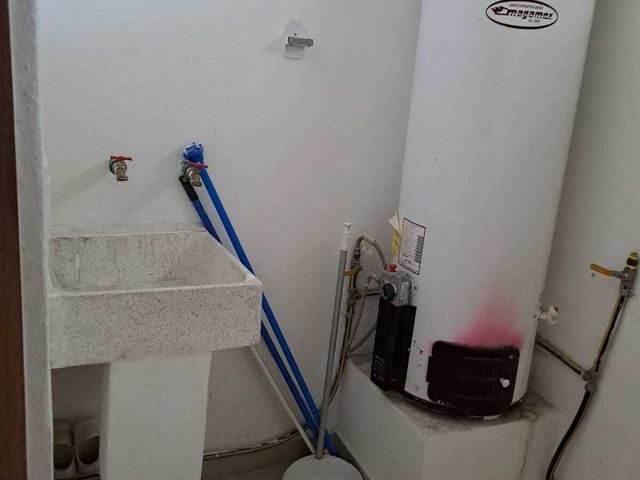 place photo 31