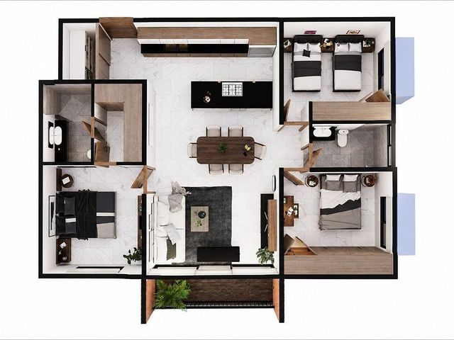 place photo 3