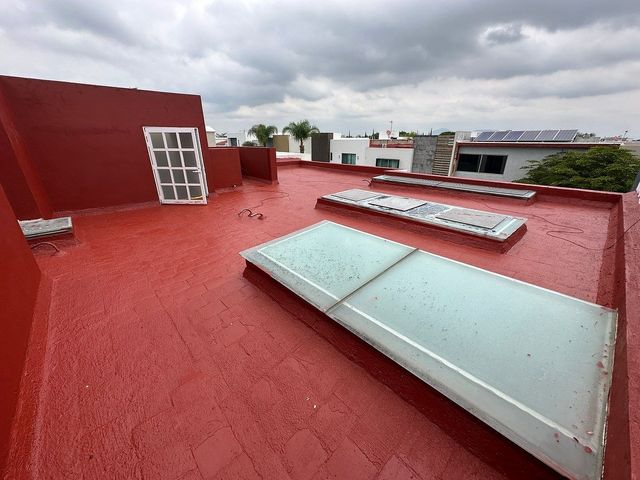 place photo 28