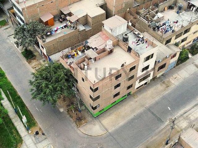 place photo 11