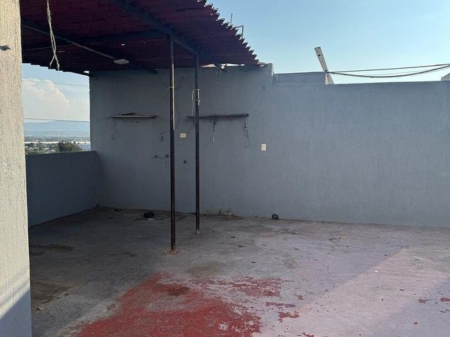 place photo 34