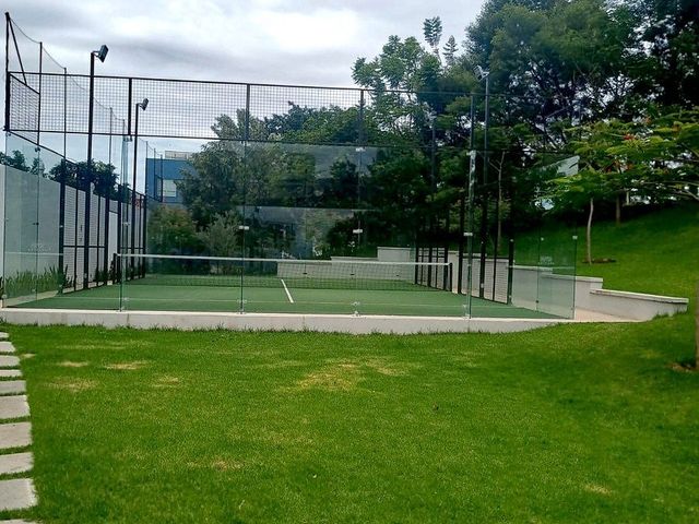 place photo 23