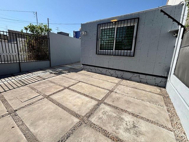 place photo 29