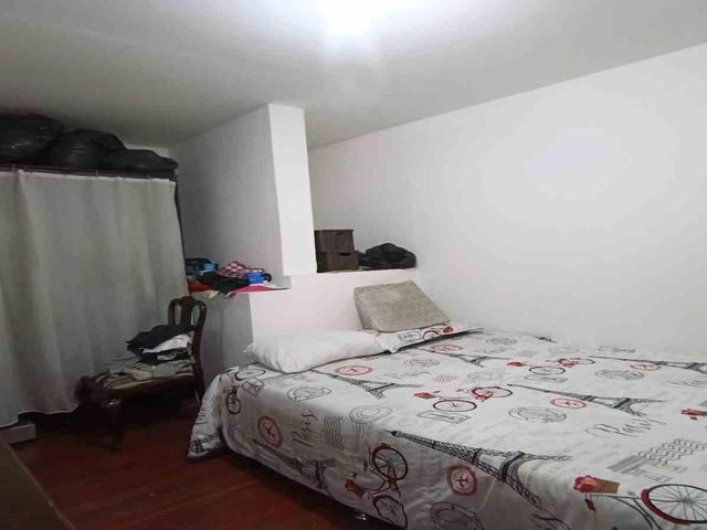 place photo 26