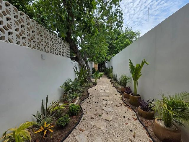 place photo 30