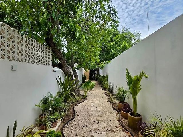 place photo 28