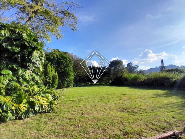 place photo 53