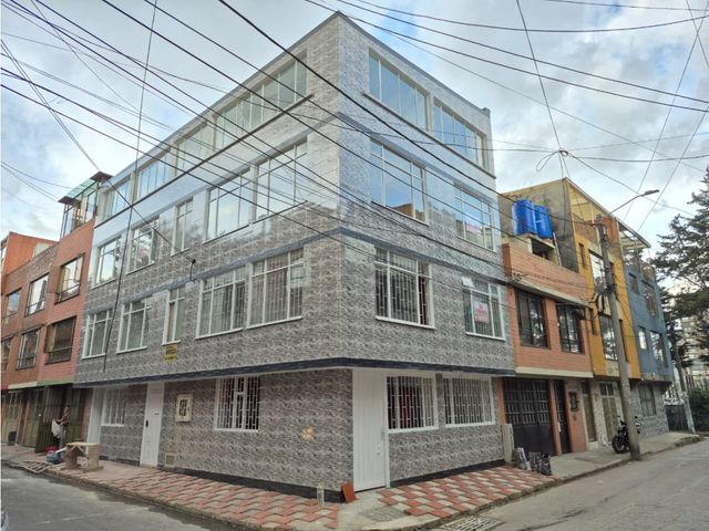 place photo 18