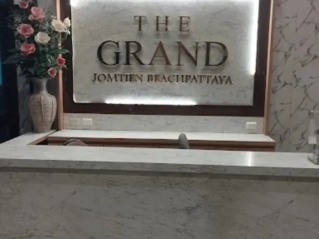 place photo 11