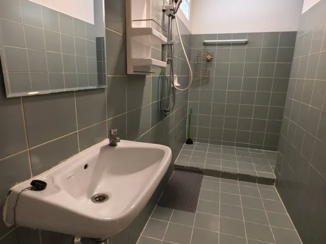 place photo 13