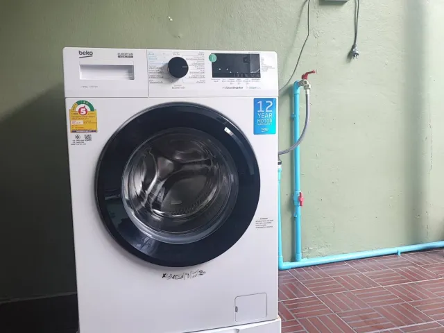 place photo 10