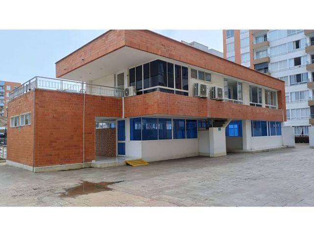 place photo 16