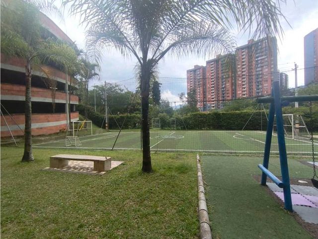 place photo 17