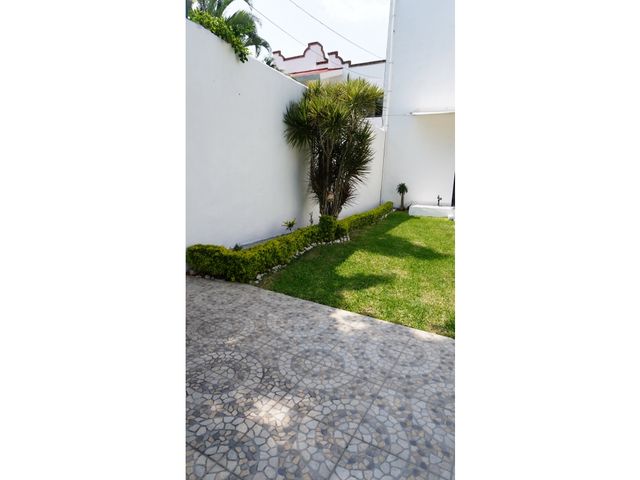 place photo 24
