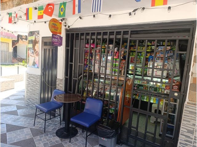 place photo 14