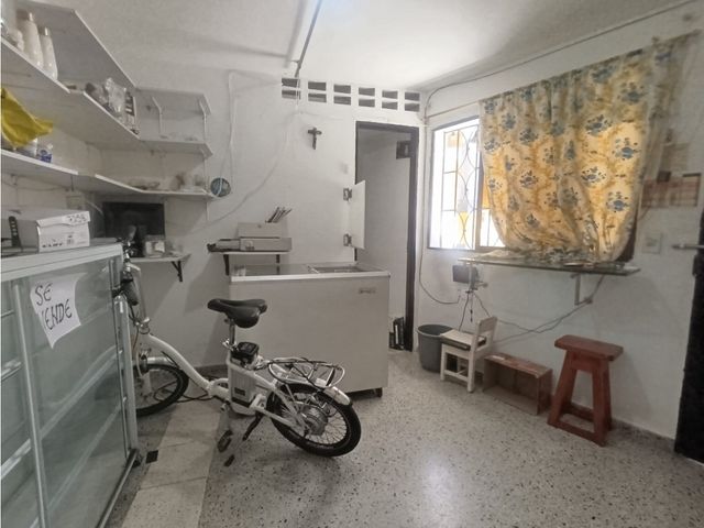 place photo 15