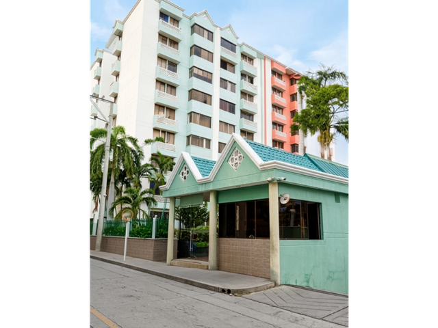 place photo 1