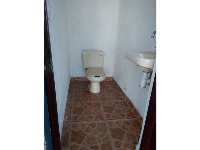 place photo 16