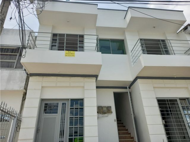 SE VENDE CASA, LAS COLINAS | SINCELEJO