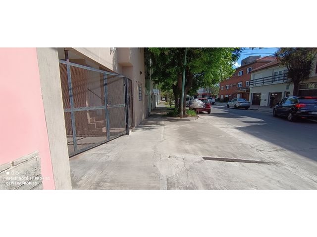 place photo 3