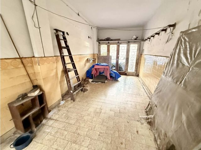 place photo 36