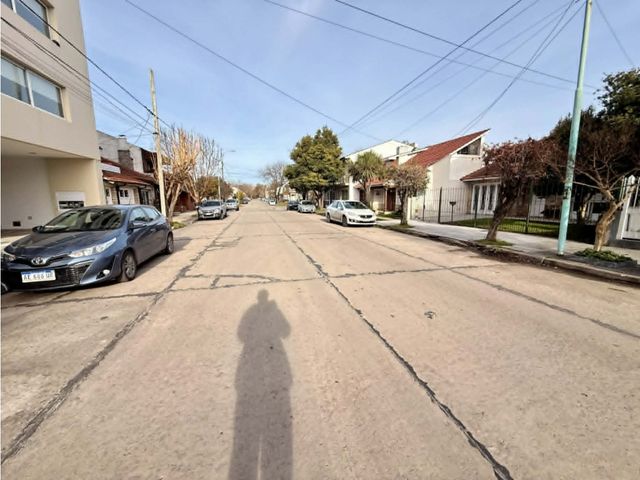 place photo 38