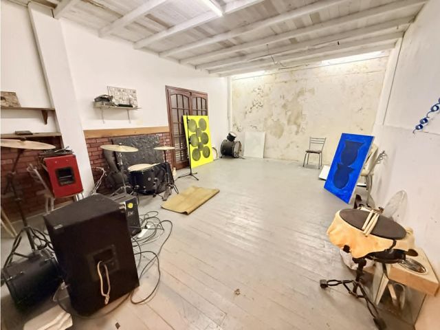 place photo 31