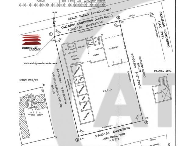 place photo 19