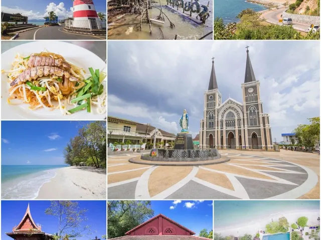 place photo 14