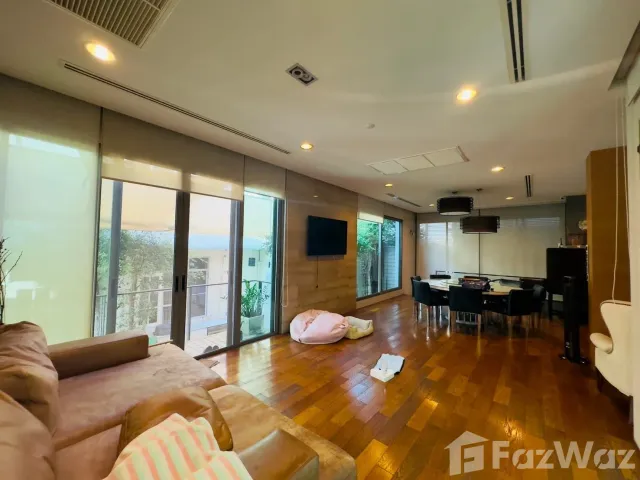 place photo 35
