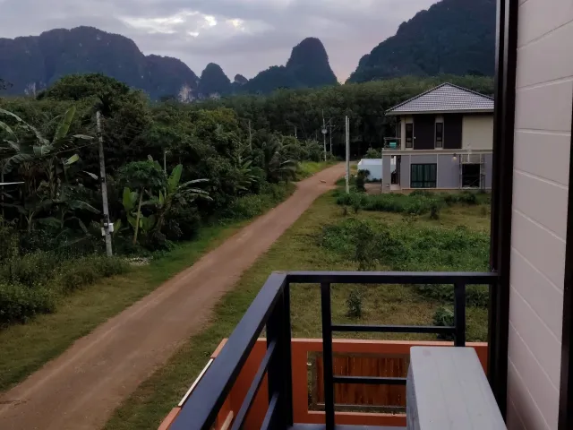 place photo 19