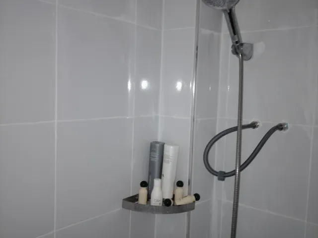 place photo 30