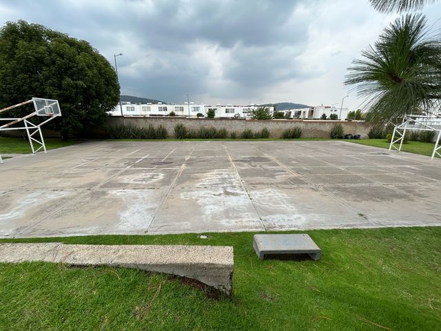 place photo 14