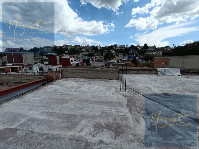 place photo 39
