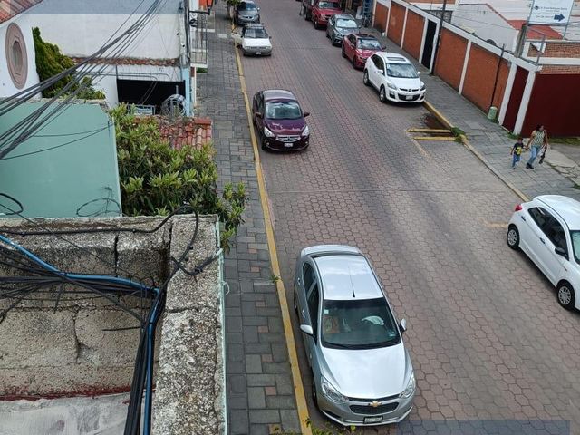 place photo 49