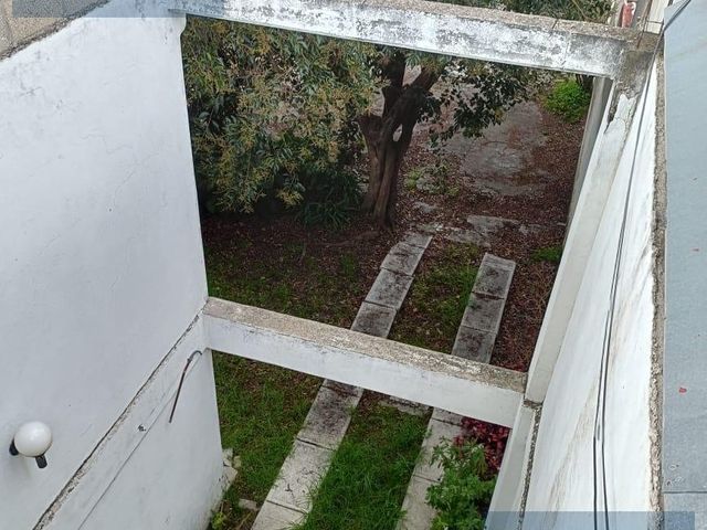 place photo 46