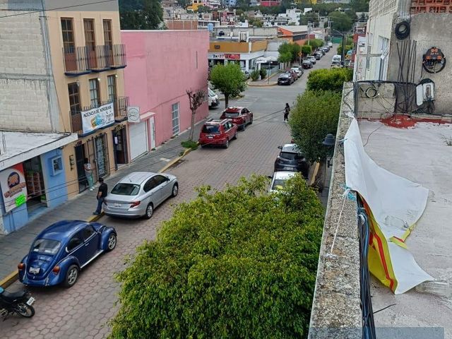 place photo 50