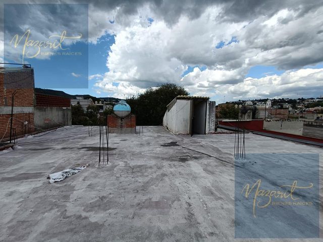place photo 42