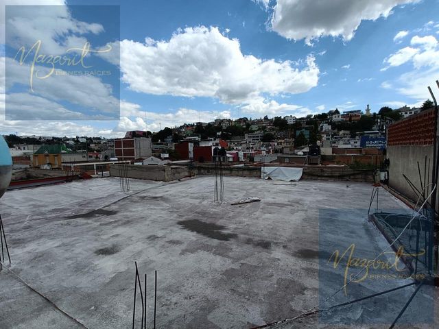 place photo 44