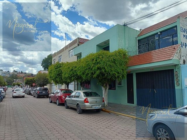 place photo 47