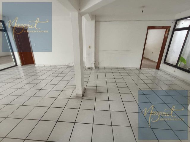 place photo 48