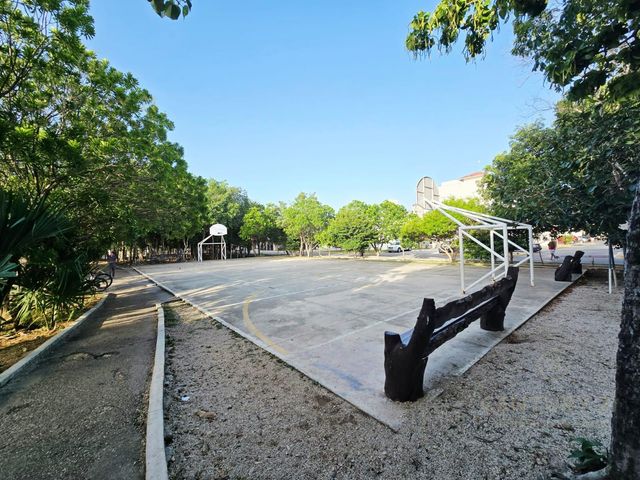 place photo 19