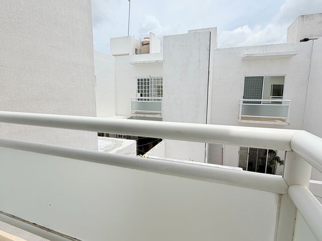 place photo 39