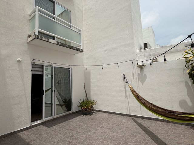 place photo 35